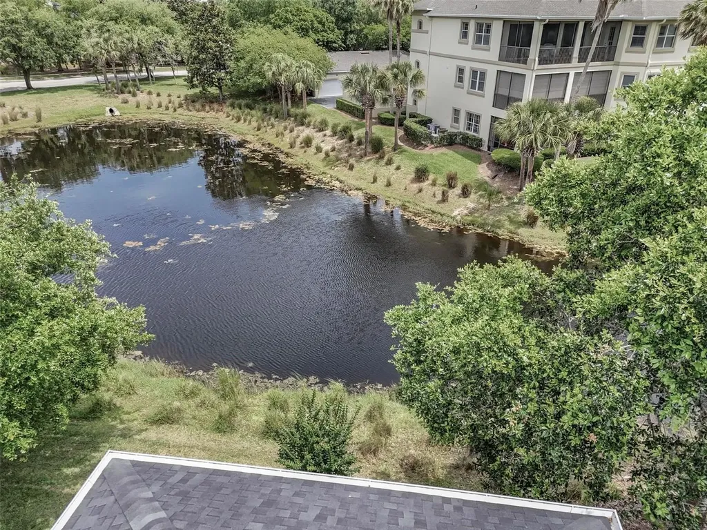 19 River Landing Drive Palm Coast FL 32137