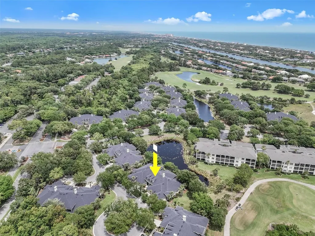 19 River Landing Drive Palm Coast FL 32137