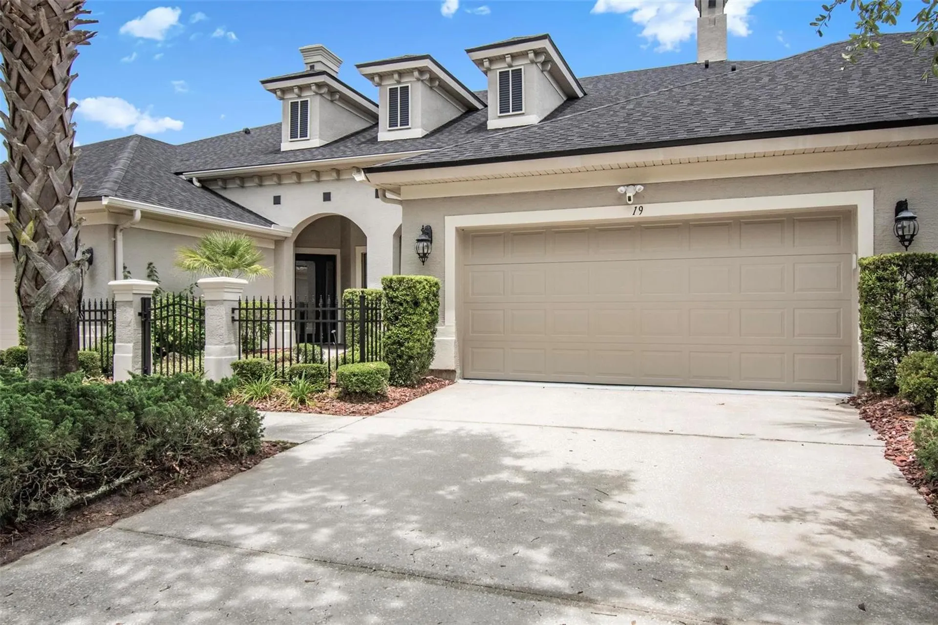 19 River Landing Drive Palm Coast FL 32137