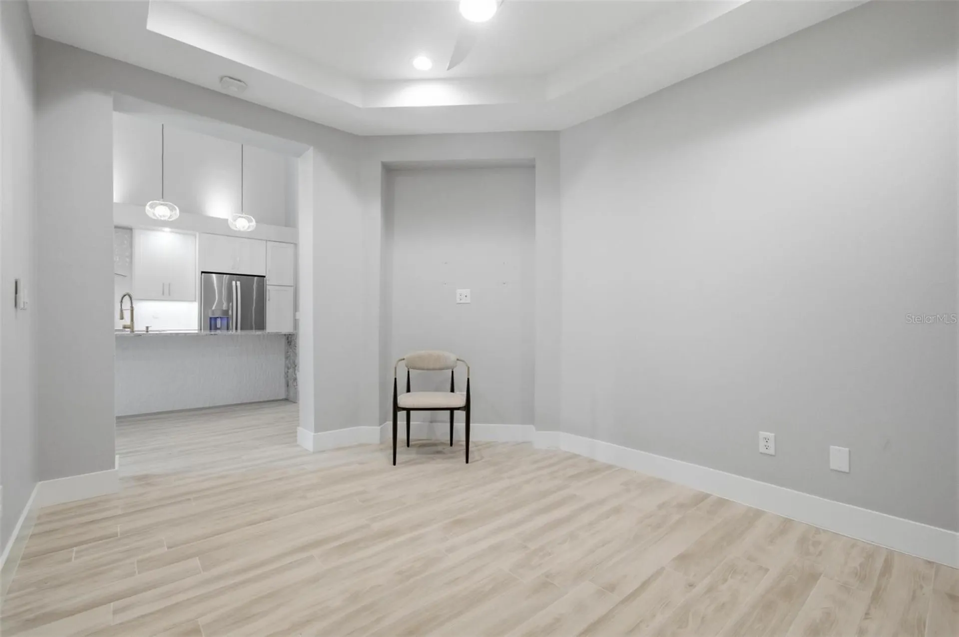 19 River Landing Drive Palm Coast FL 32137