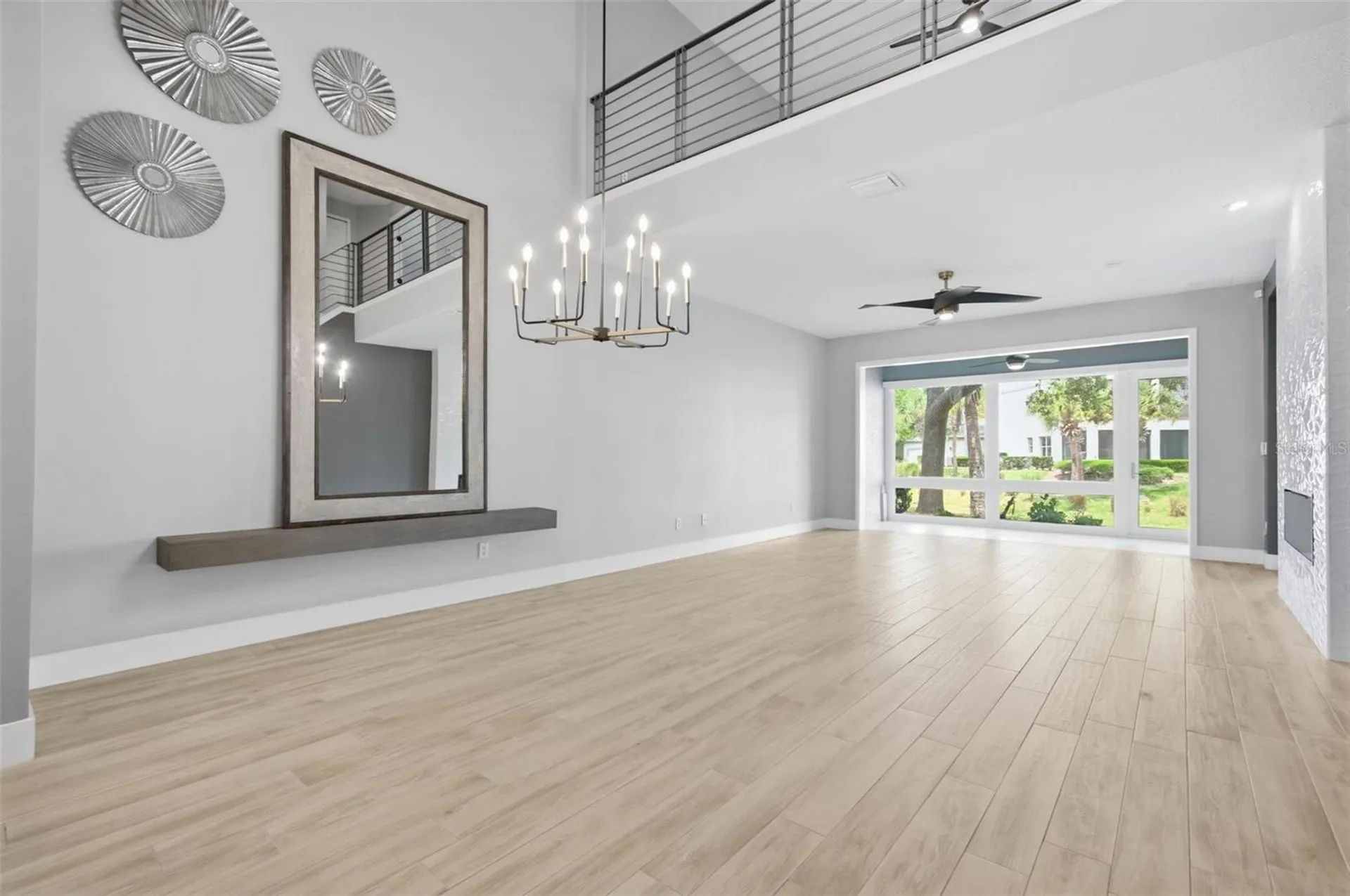 19 River Landing Drive Palm Coast FL 32137