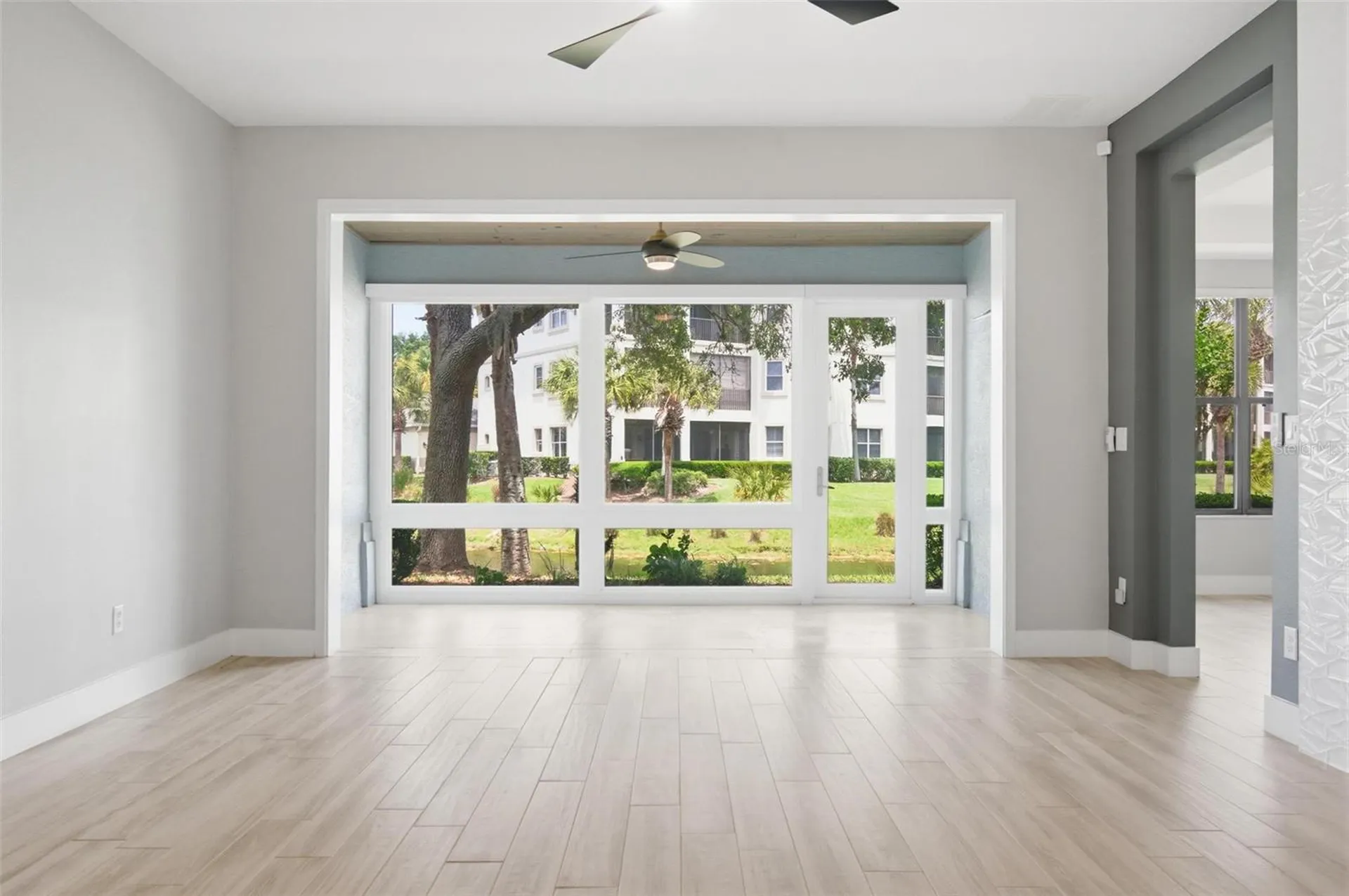 19 River Landing Drive Palm Coast FL 32137