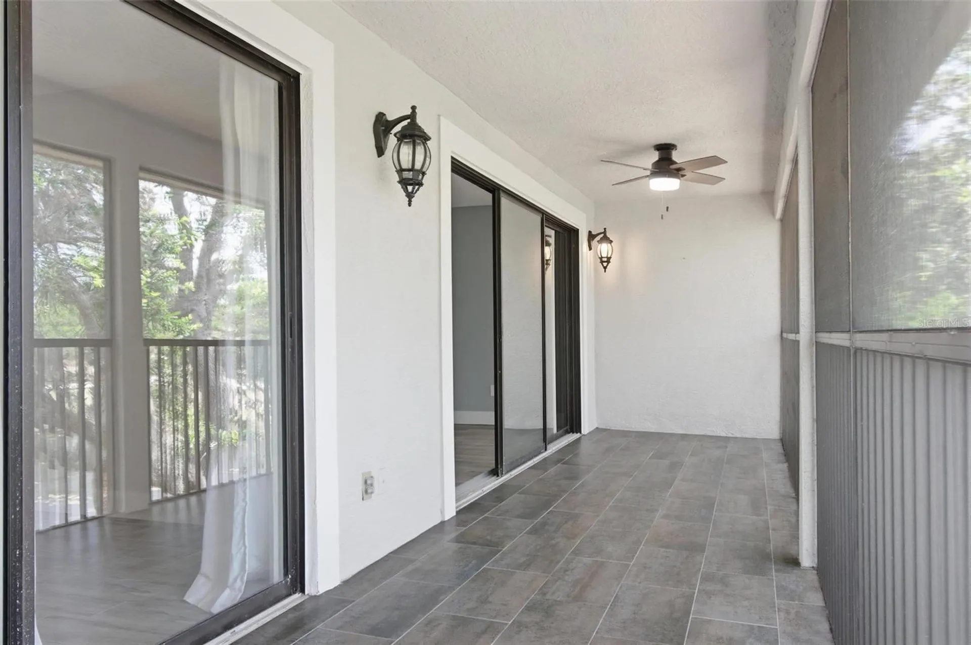 19 River Landing Drive Palm Coast FL 32137