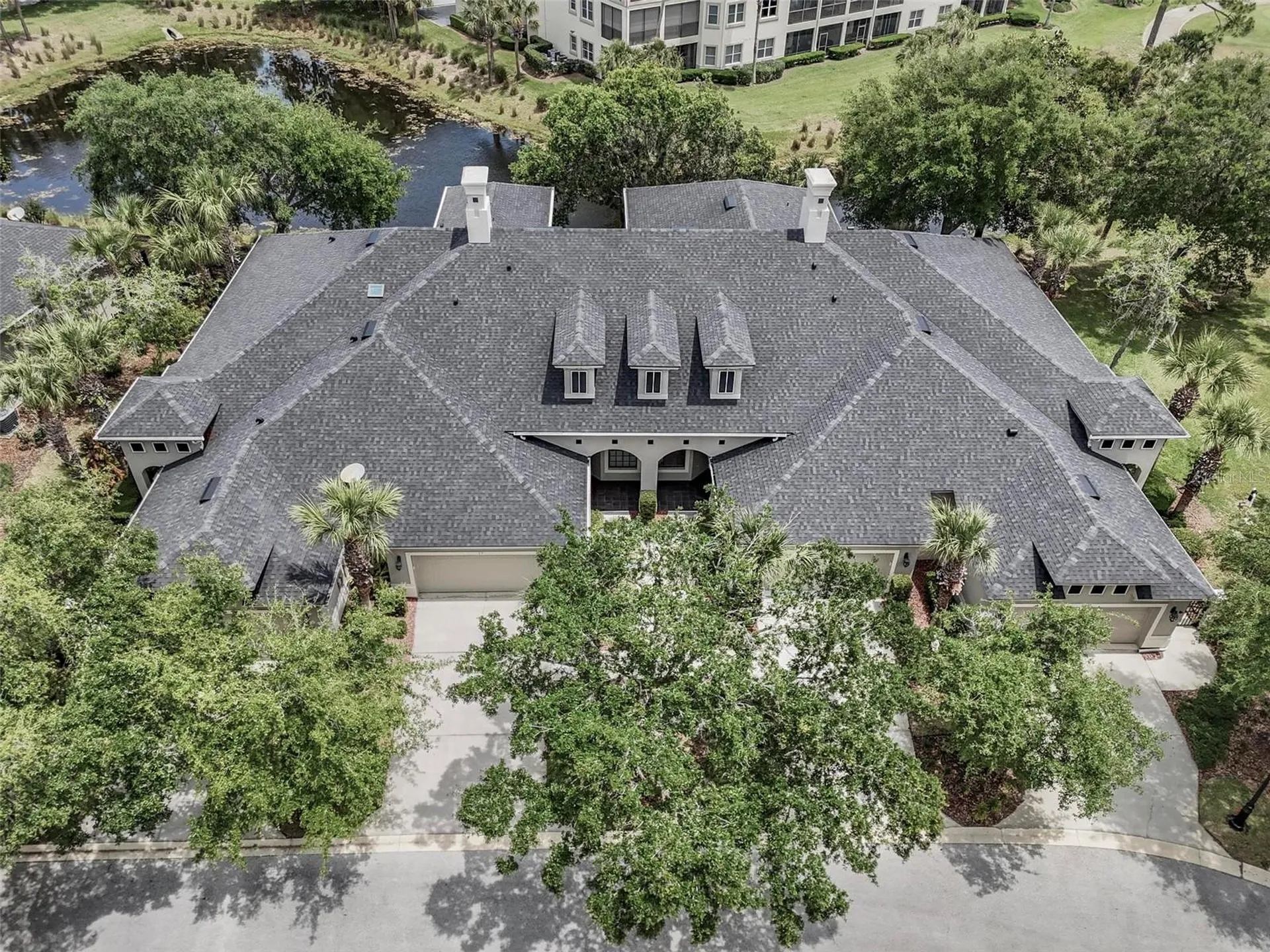 19 River Landing Drive Palm Coast FL 32137