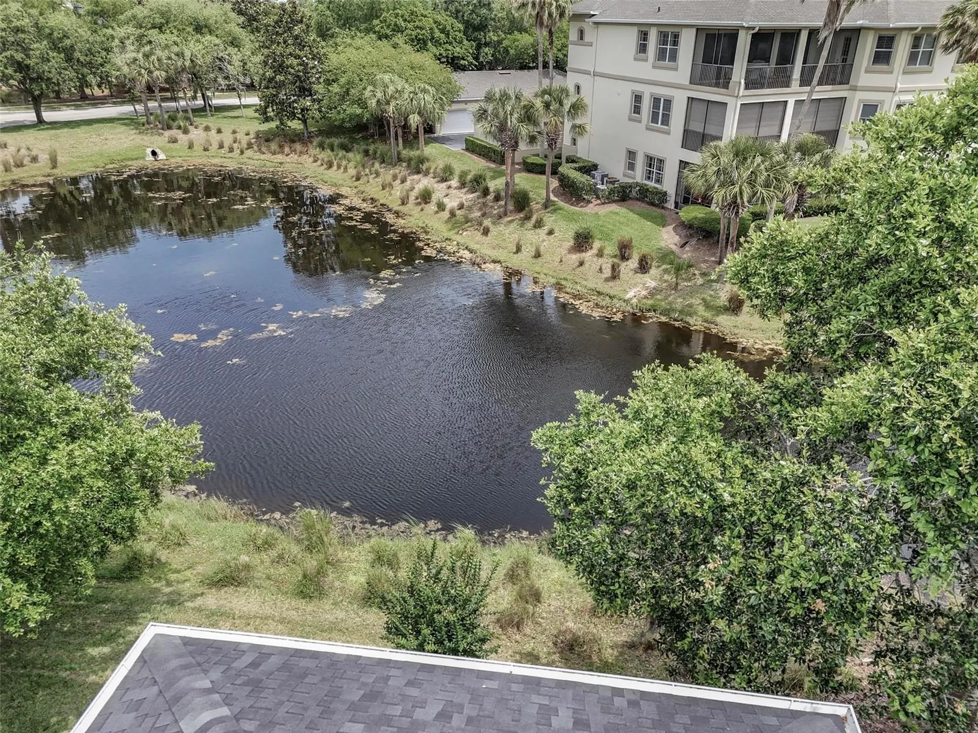 19 River Landing Drive Palm Coast FL 32137
