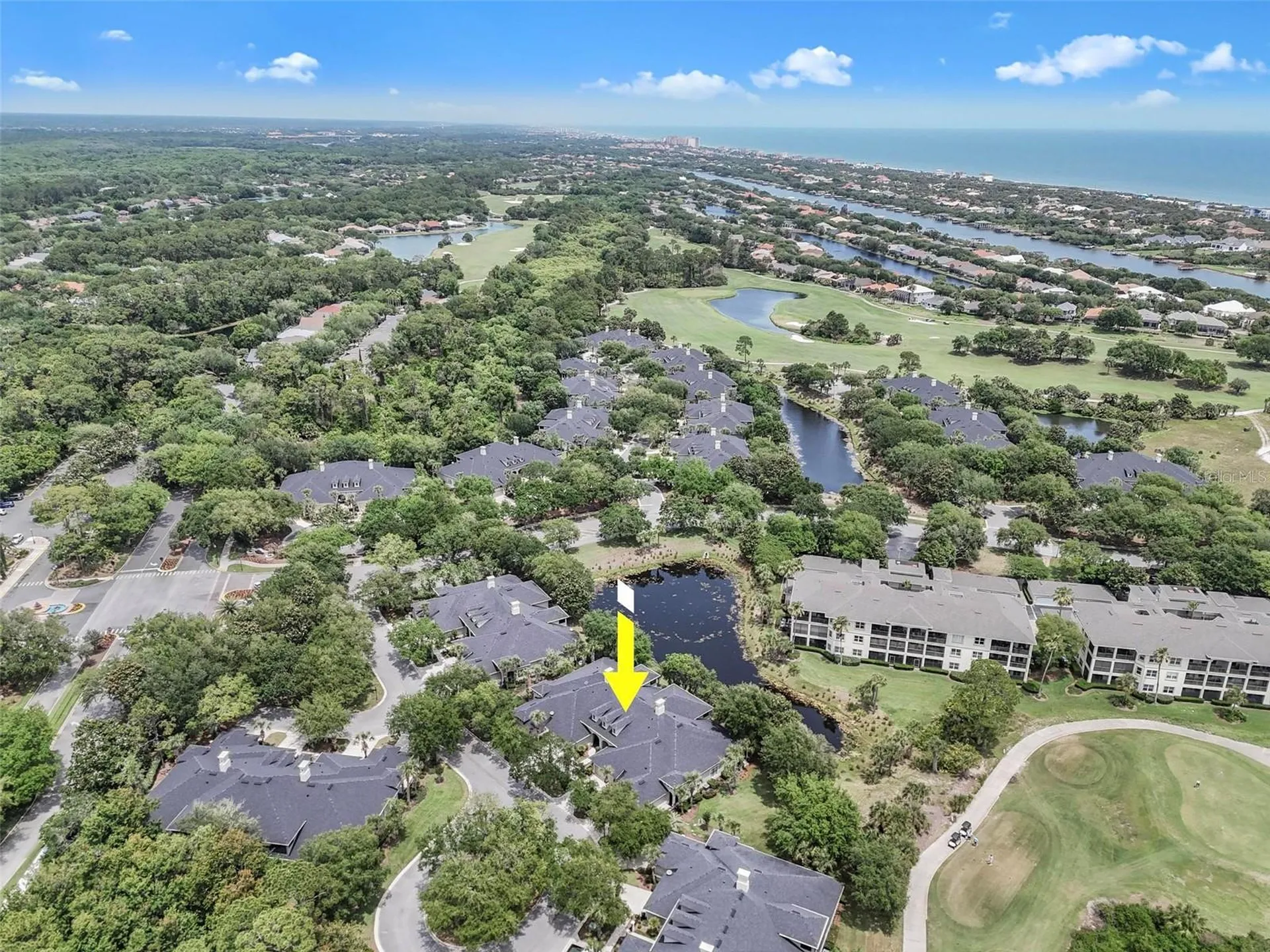 19 River Landing Drive Palm Coast FL 32137