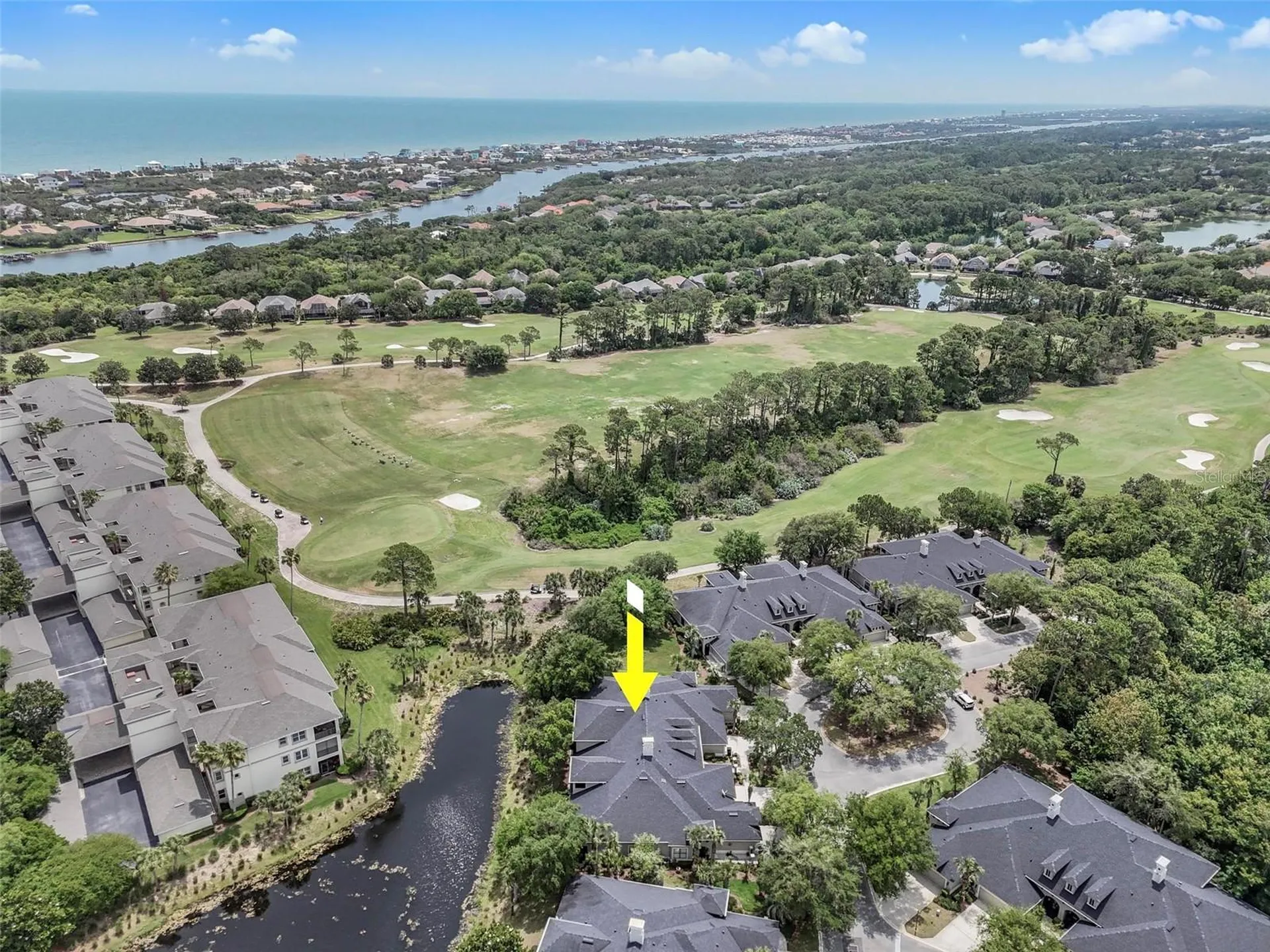19 River Landing Drive Palm Coast FL 32137