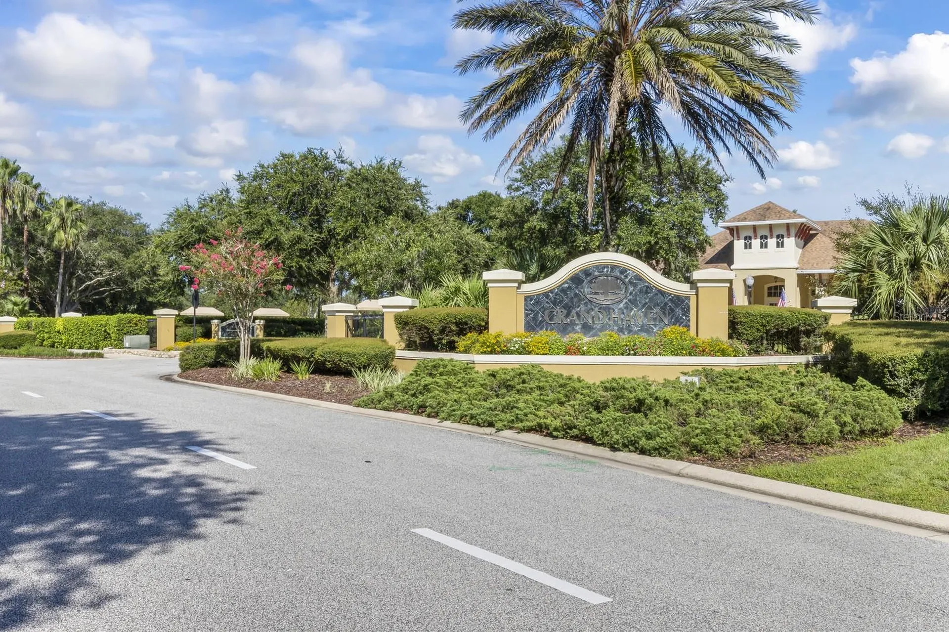 19 River Landing Drive Palm Coast FL 32137