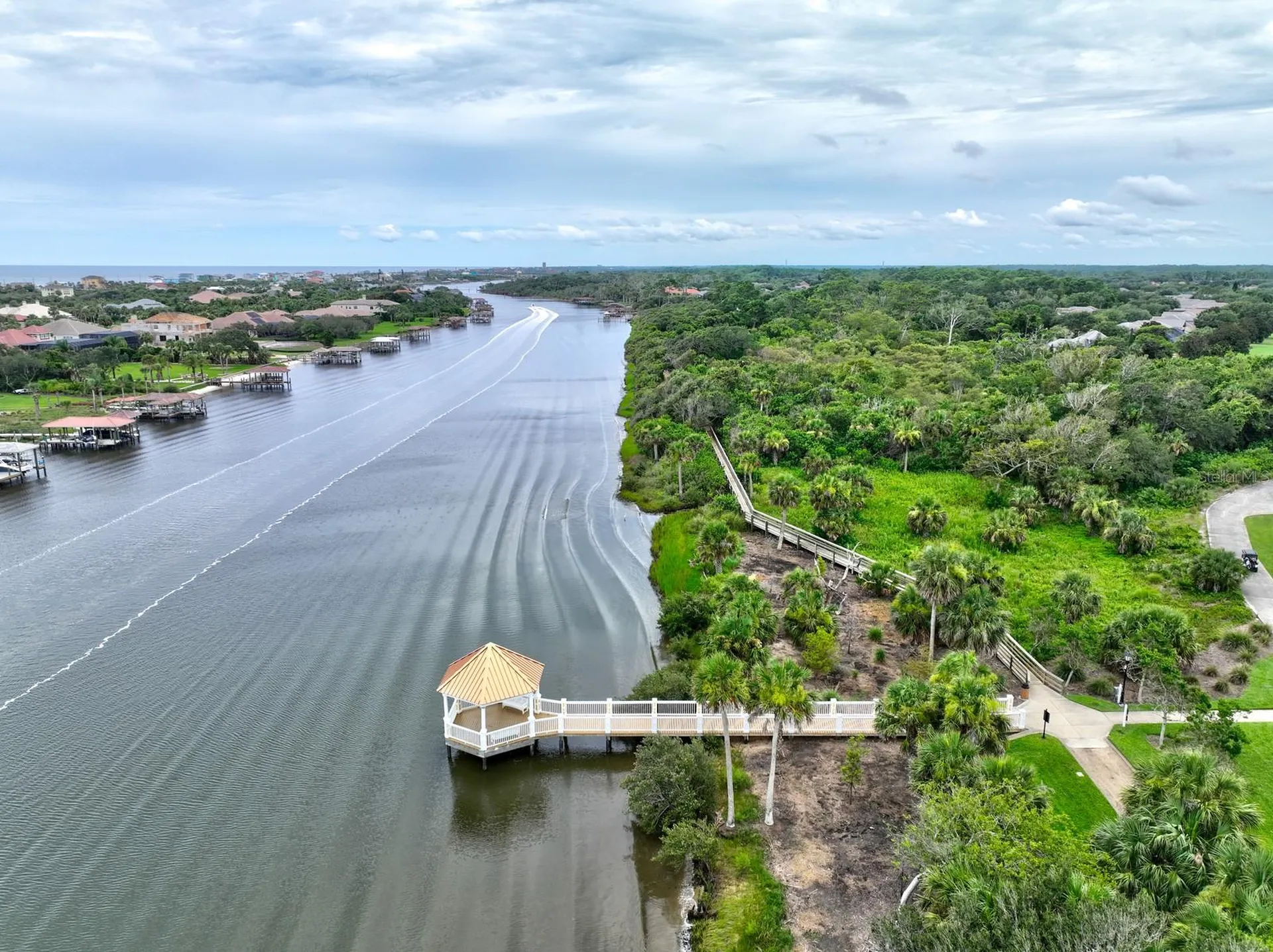 19 River Landing Drive Palm Coast FL 32137