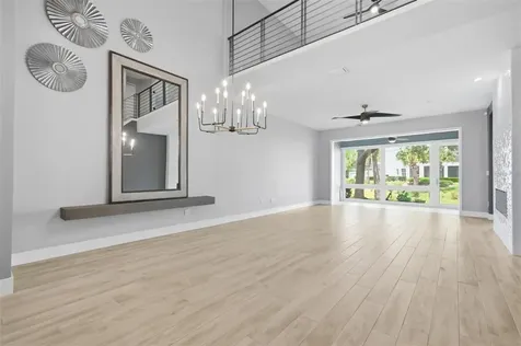 19 River Landing Drive Palm Coast FL 32137