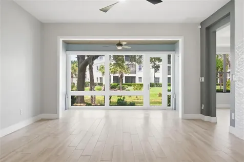 19 River Landing Drive Palm Coast FL 32137