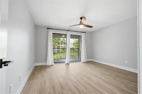 19 River Landing Drive Palm Coast FL 32137