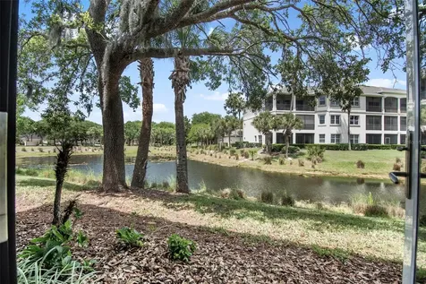 19 River Landing Drive Palm Coast FL 32137
