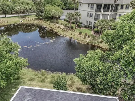 19 River Landing Drive Palm Coast FL 32137