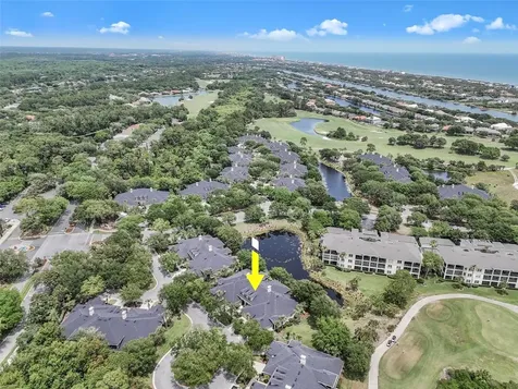 19 River Landing Drive Palm Coast FL 32137