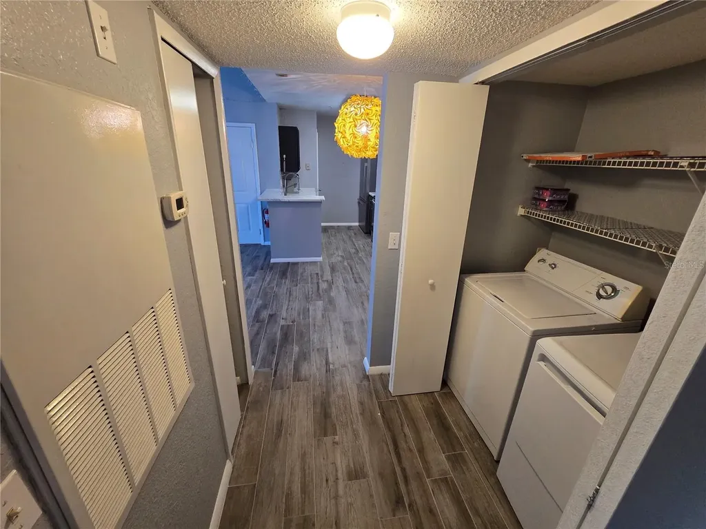 5267 Images Circle Kissimmee FL 34746