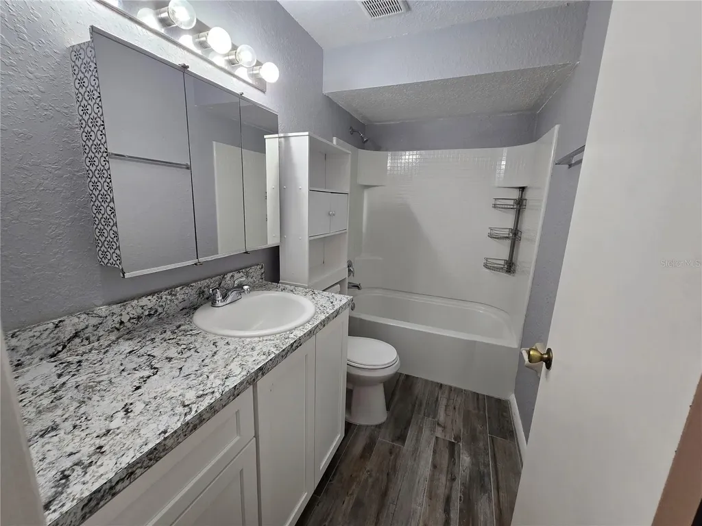 5267 Images Circle Kissimmee FL 34746