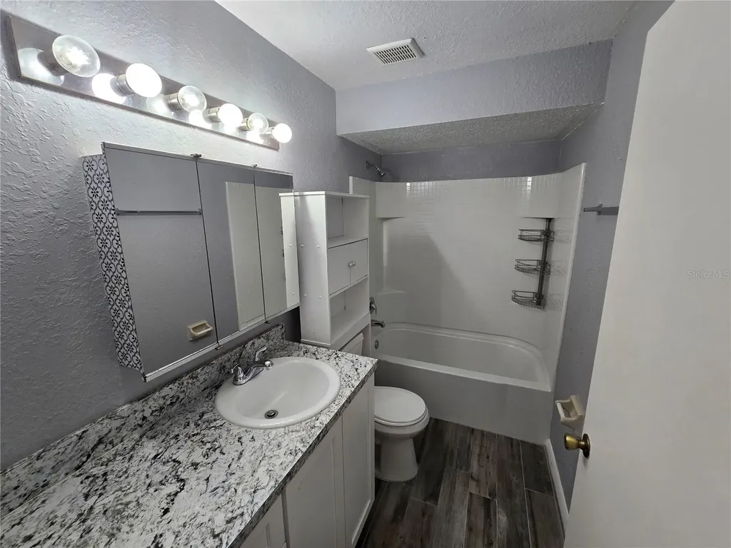 5267 Images Circle Kissimmee FL 34746