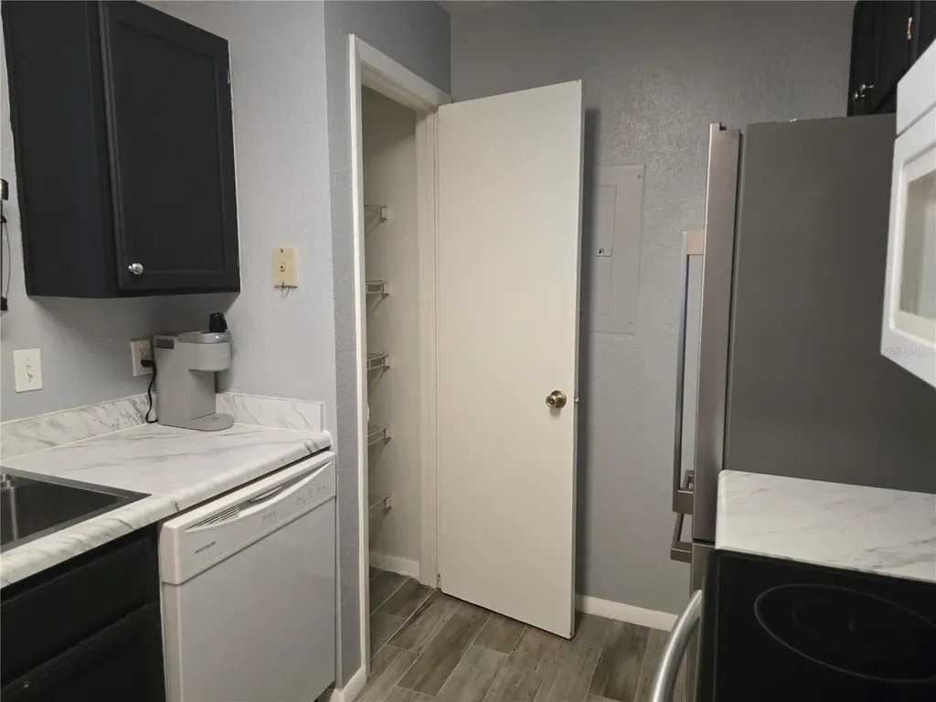 5267 Images Circle Kissimmee FL 34746