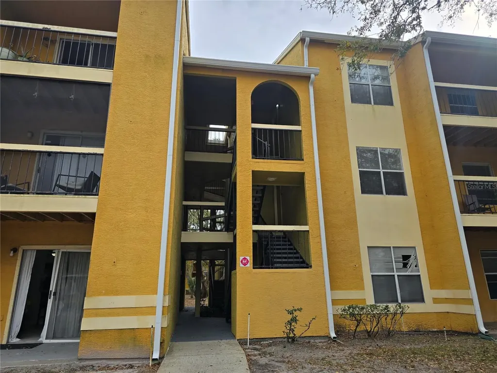 5267 Images Circle Kissimmee FL 34746