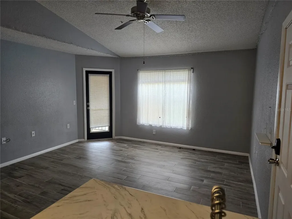 5267 Images Circle Kissimmee FL 34746