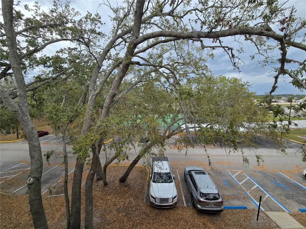 5267 Images Circle Kissimmee FL 34746