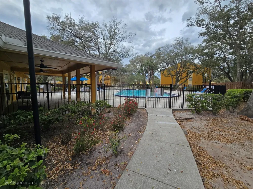 5267 Images Circle Kissimmee FL 34746
