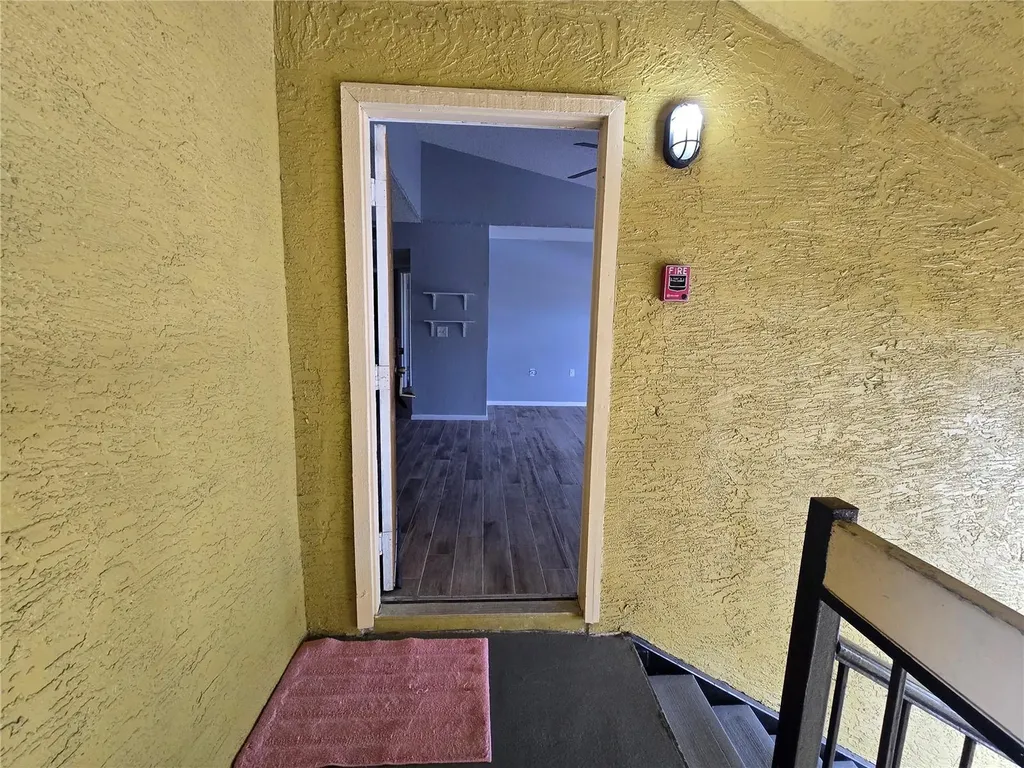 5267 Images Circle Kissimmee FL 34746