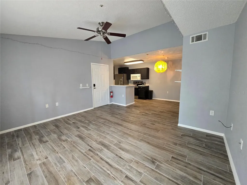 5267 Images Circle Kissimmee FL 34746