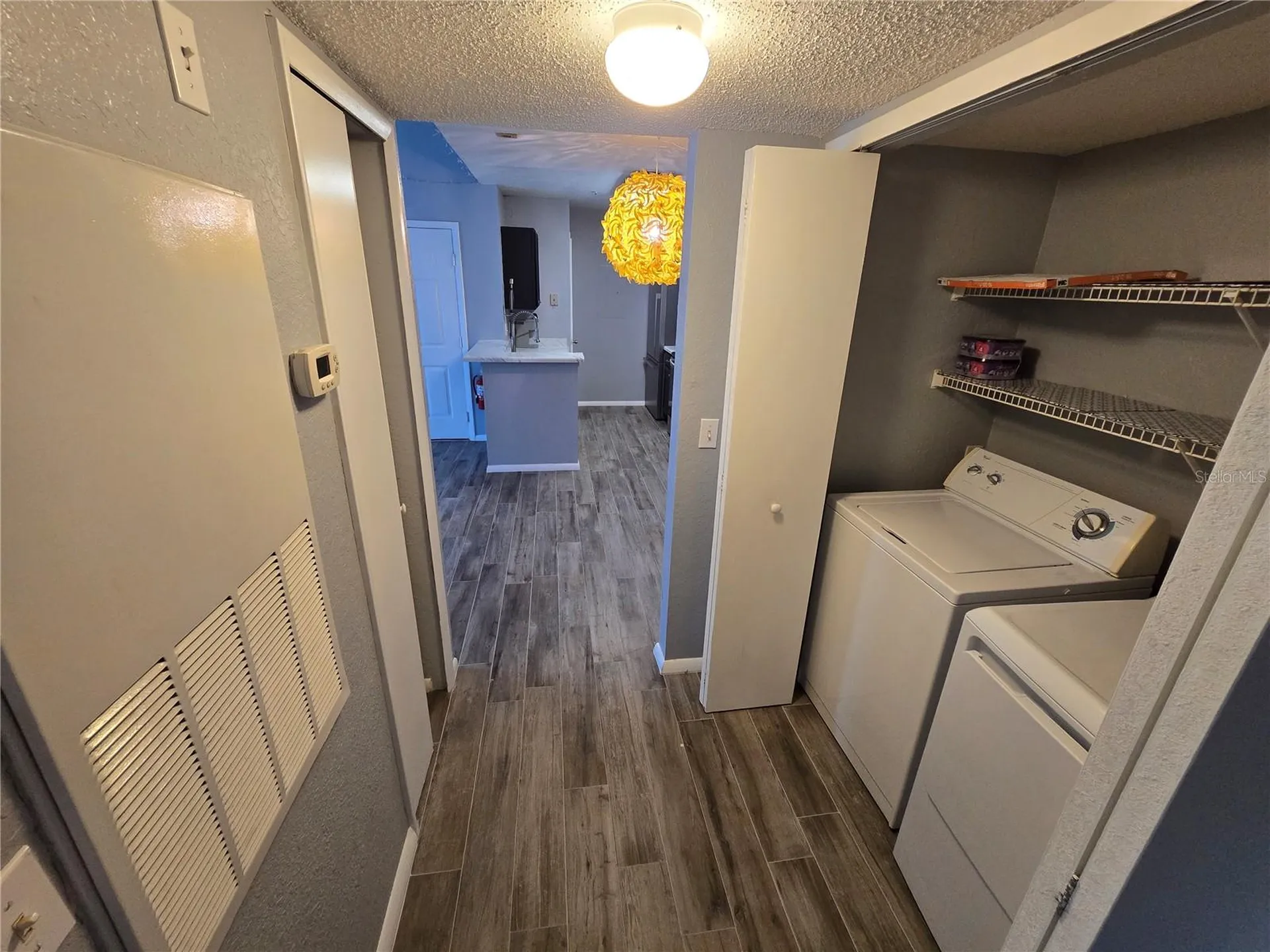 5267 Images Circle Kissimmee FL 34746