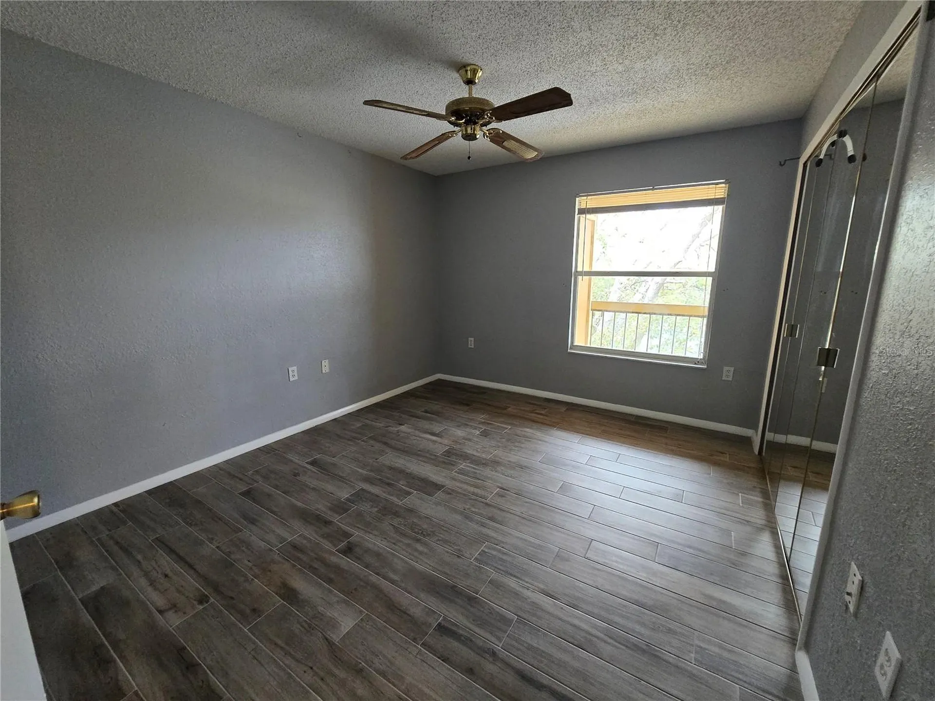 5267 Images Circle Kissimmee FL 34746