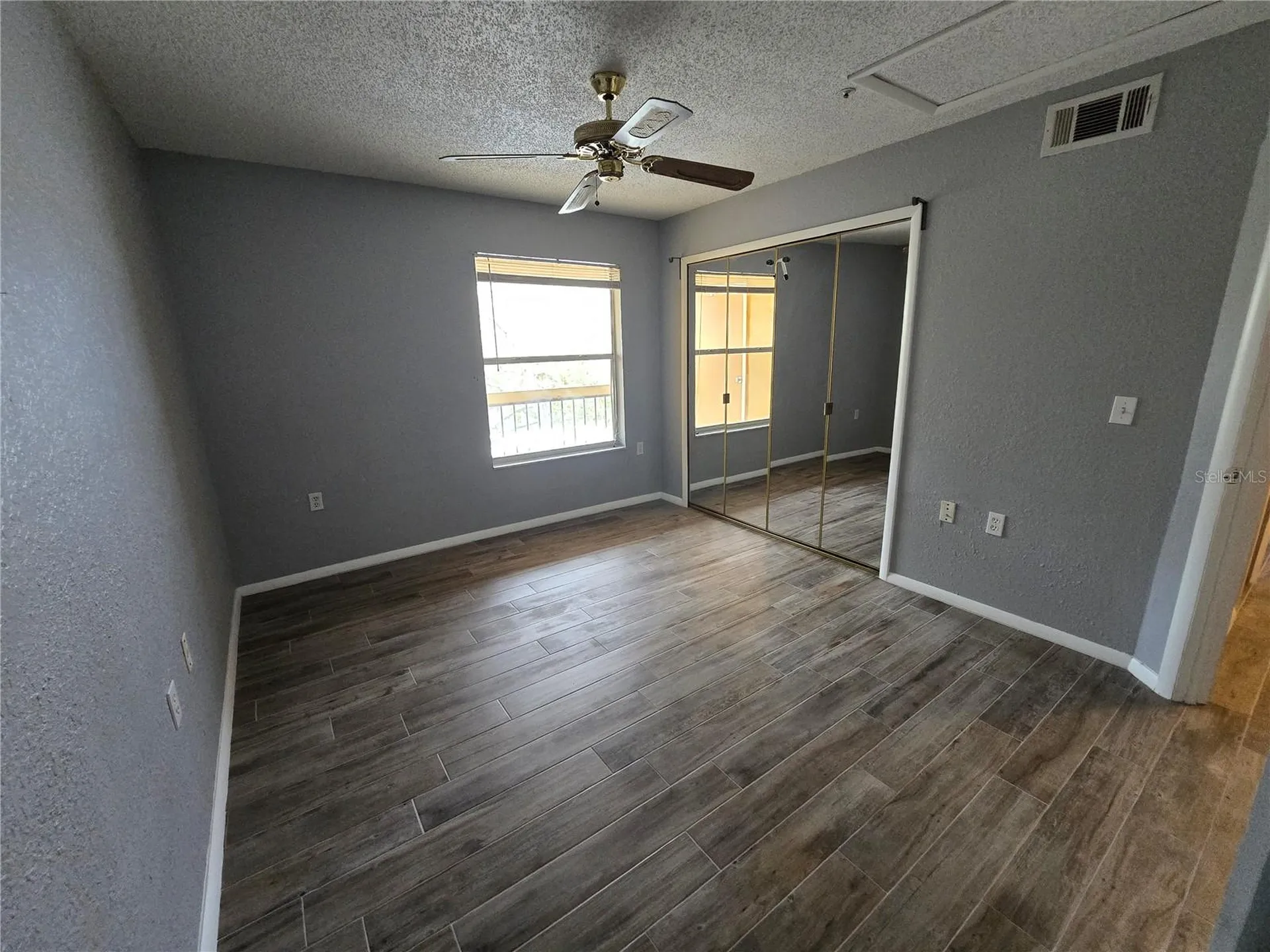 5267 Images Circle Kissimmee FL 34746
