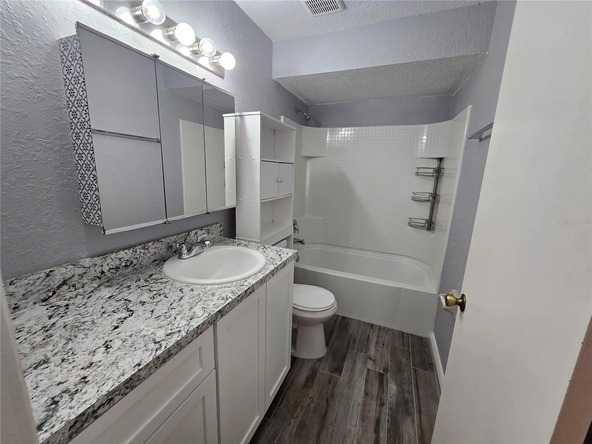 5267 Images Circle Kissimmee FL 34746