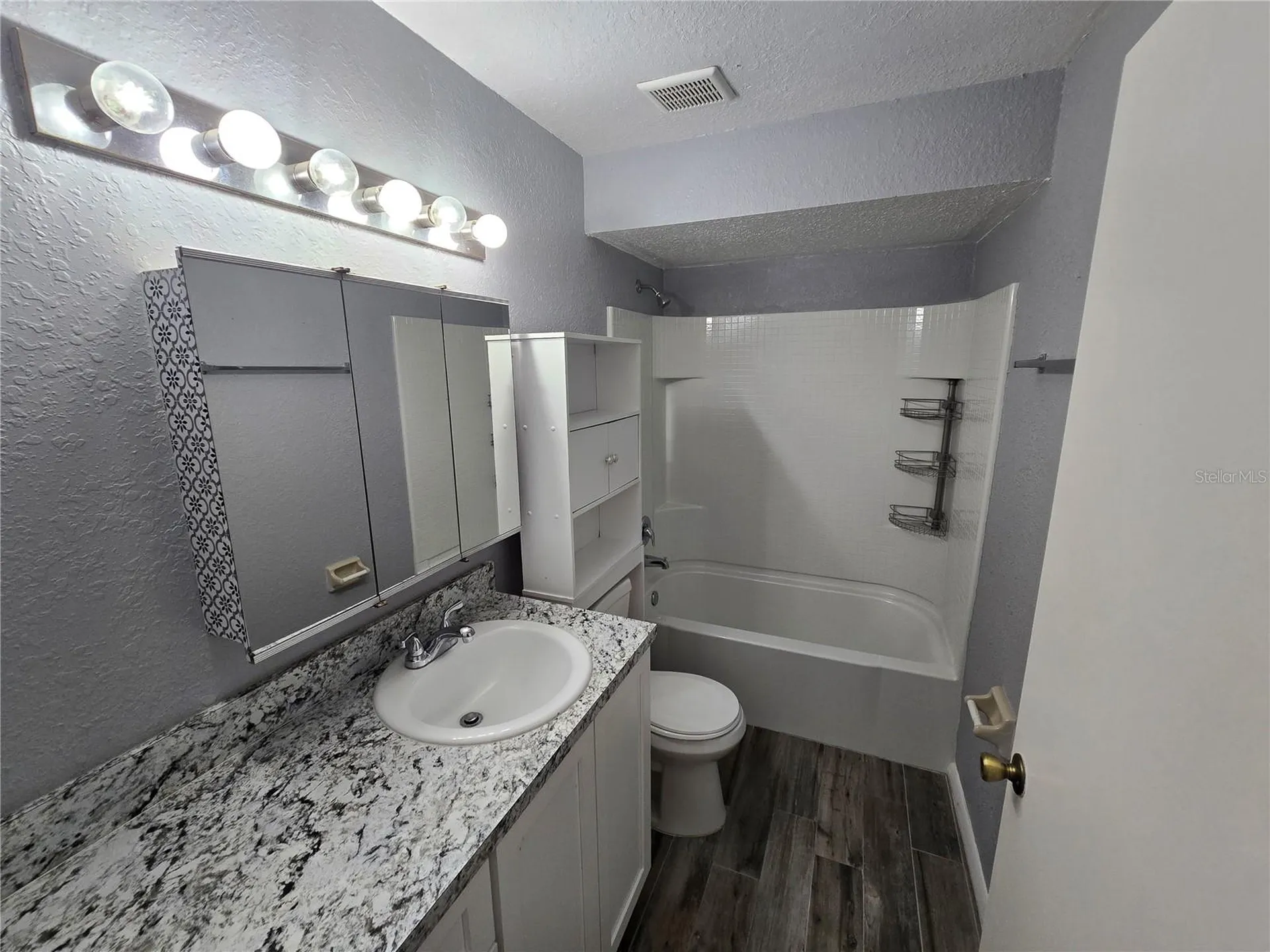 5267 Images Circle Kissimmee FL 34746
