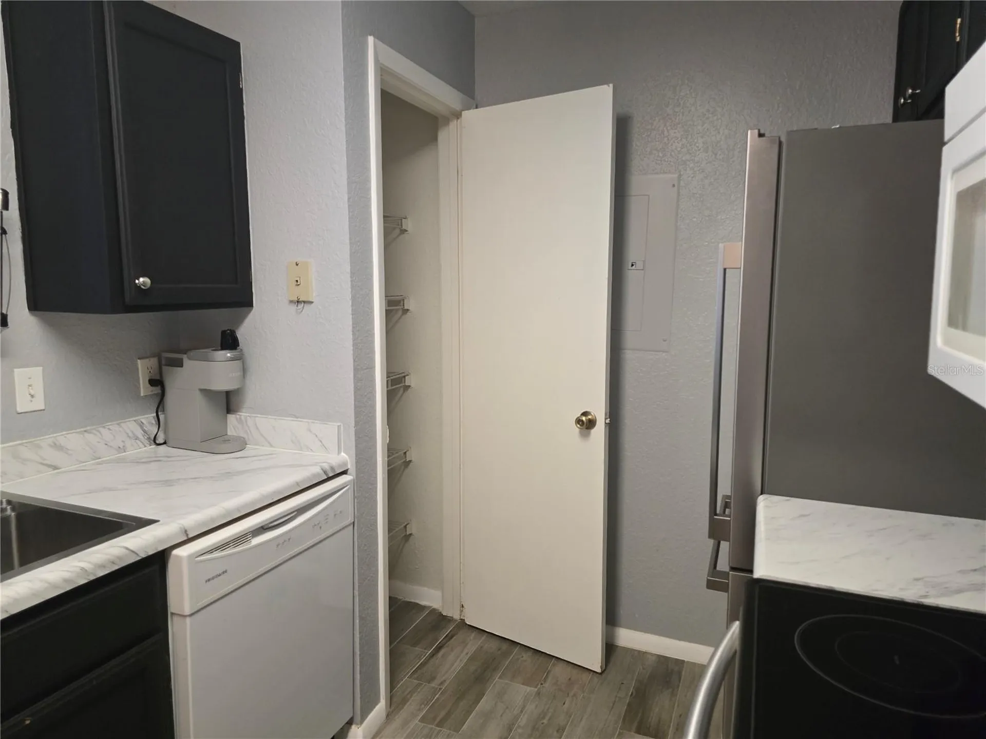 5267 Images Circle Kissimmee FL 34746