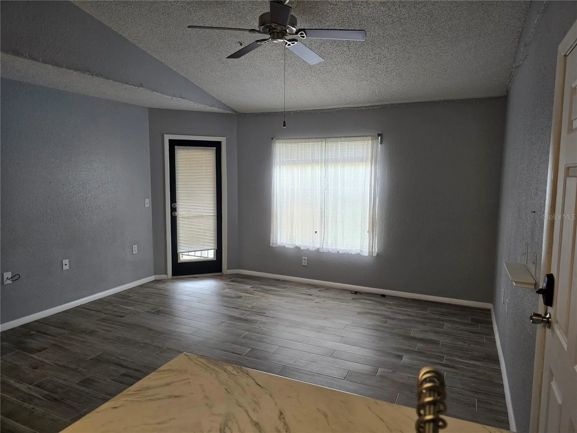 5267 Images Circle Kissimmee FL 34746