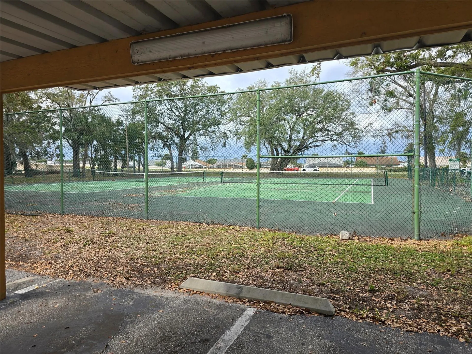 5267 Images Circle Kissimmee FL 34746