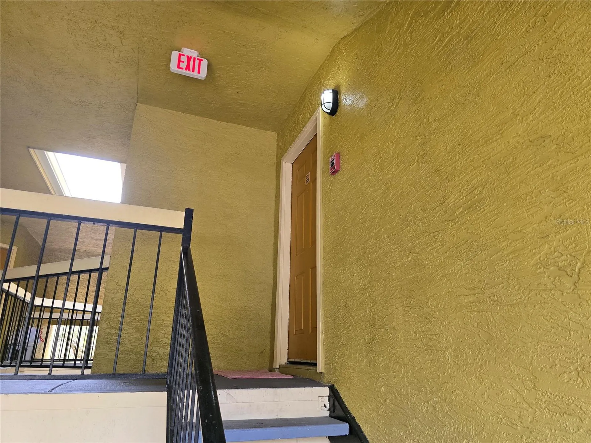 5267 Images Circle Kissimmee FL 34746