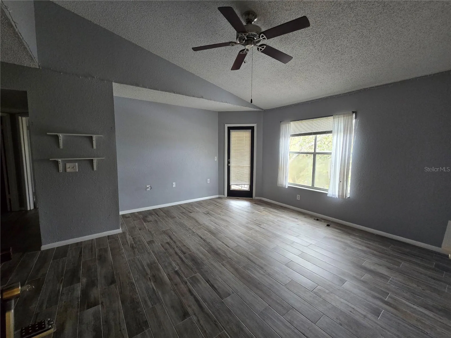5267 Images Circle Kissimmee FL 34746