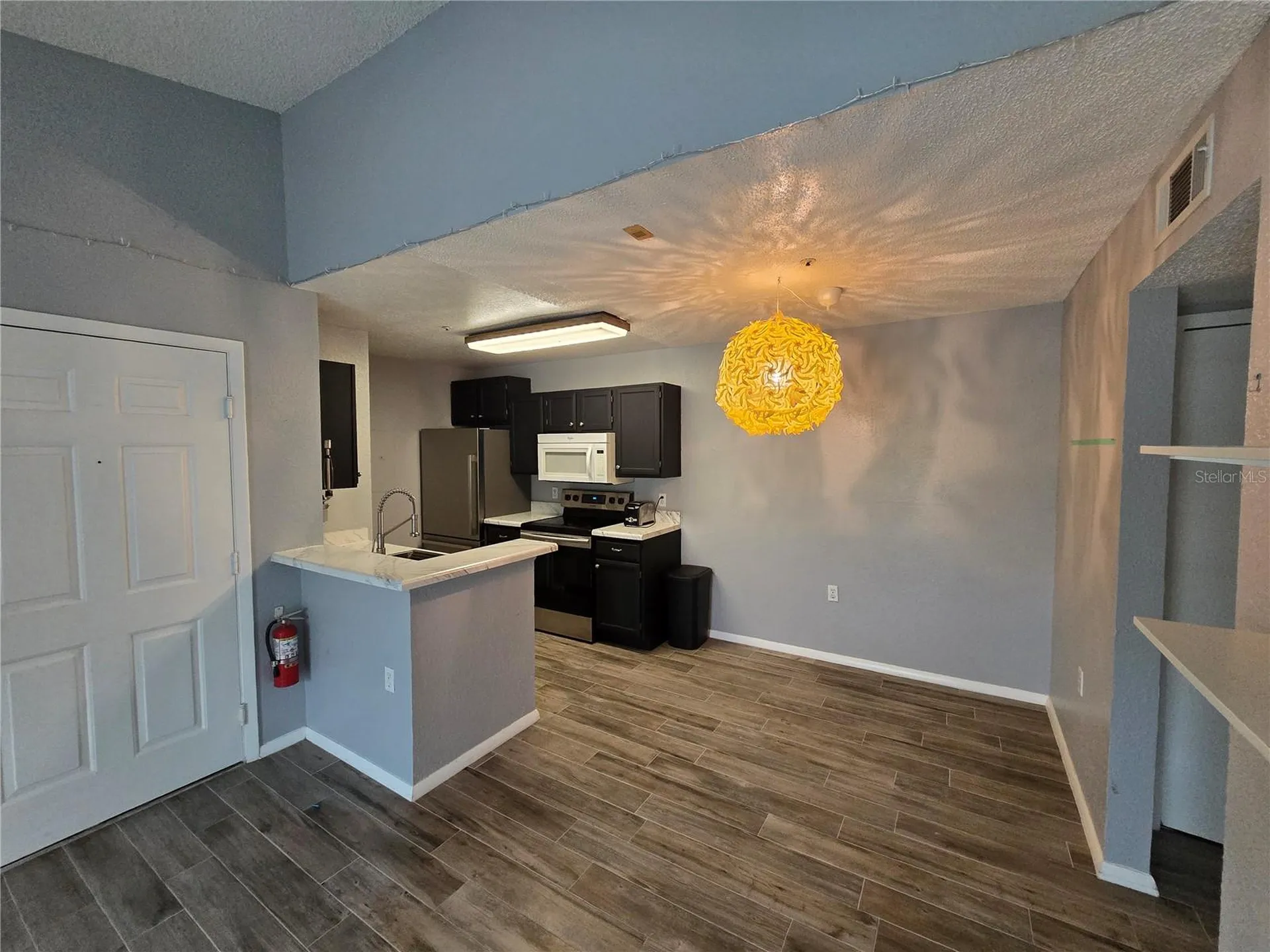 5267 Images Circle Kissimmee FL 34746