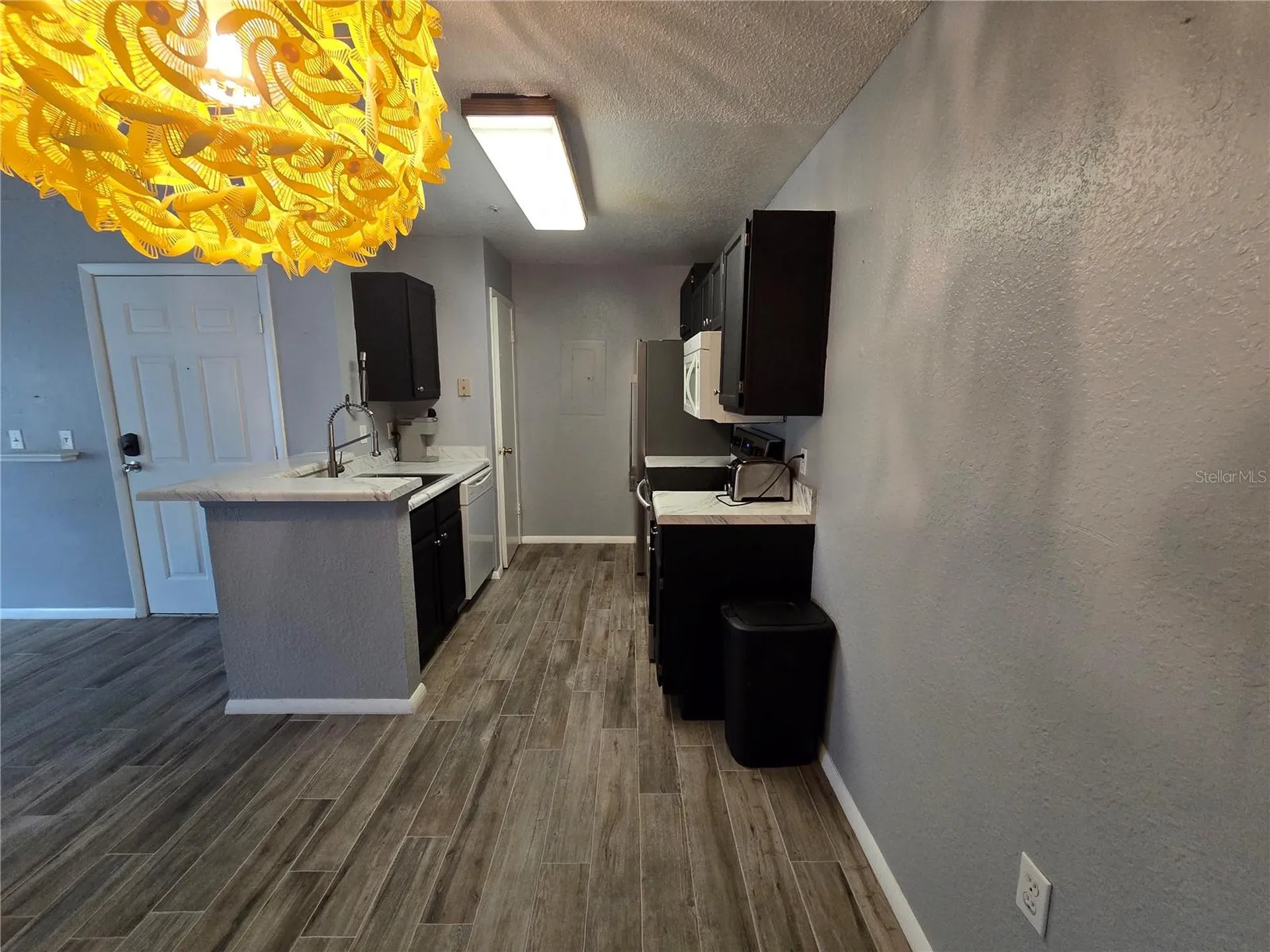 5267 Images Circle Kissimmee FL 34746