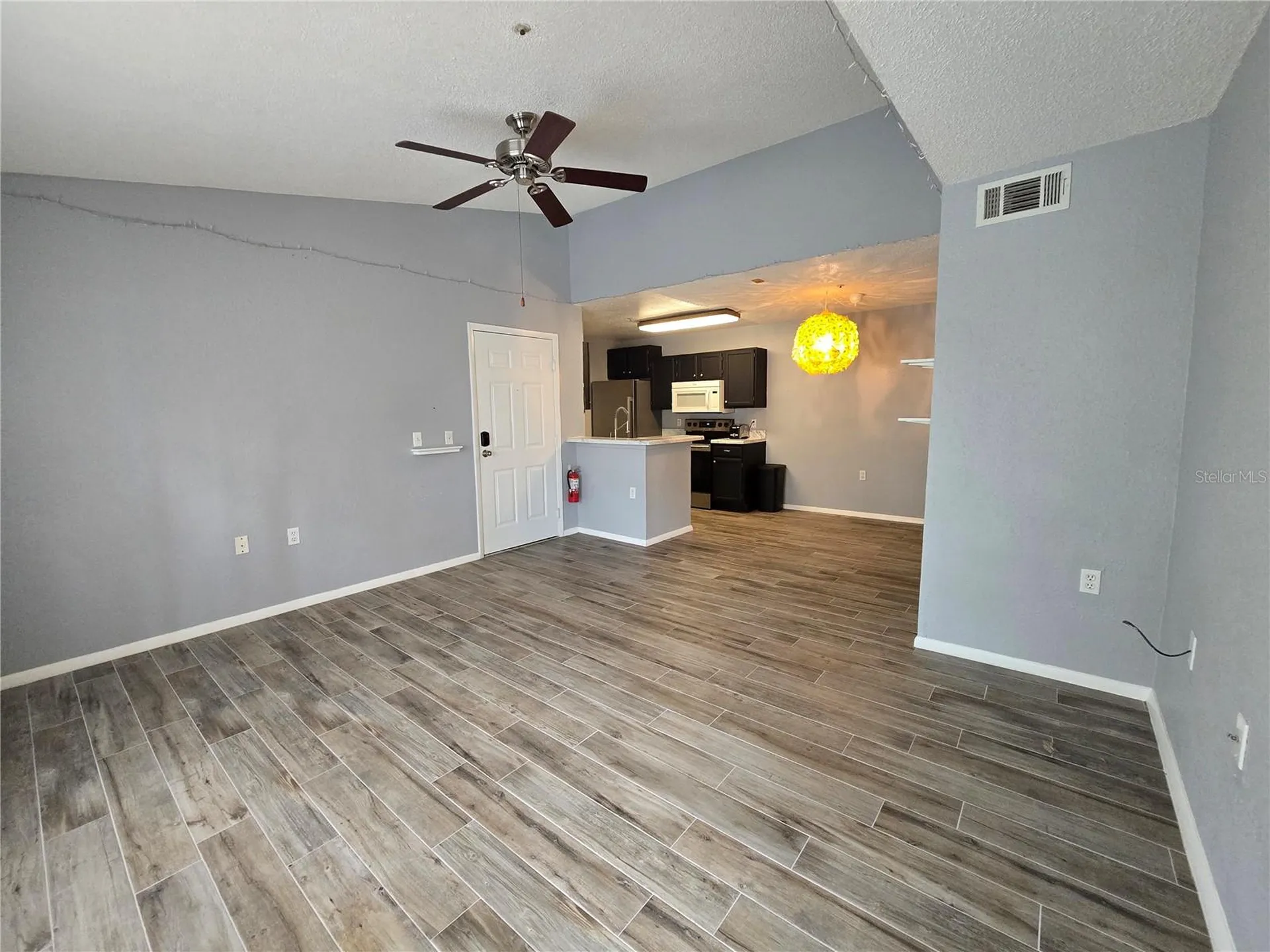 5267 Images Circle Kissimmee FL 34746