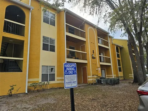 5267 Images Circle Kissimmee FL 34746