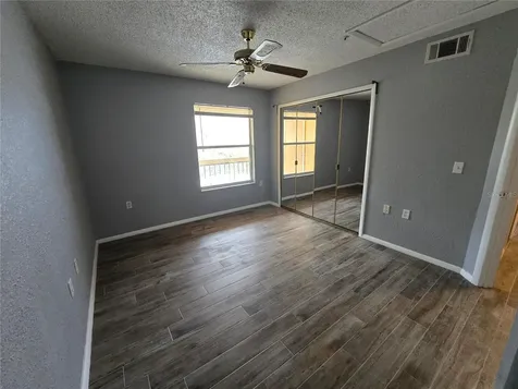 5267 Images Circle Kissimmee FL 34746