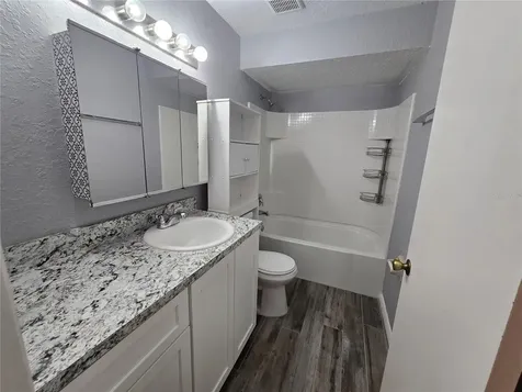 5267 Images Circle Kissimmee FL 34746