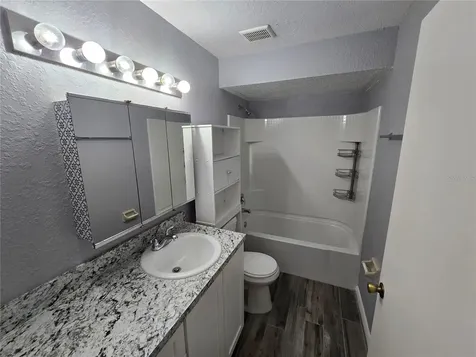 5267 Images Circle Kissimmee FL 34746