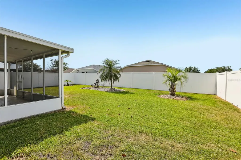 30400 Randall Manor Street Wesley Chapel FL 33545