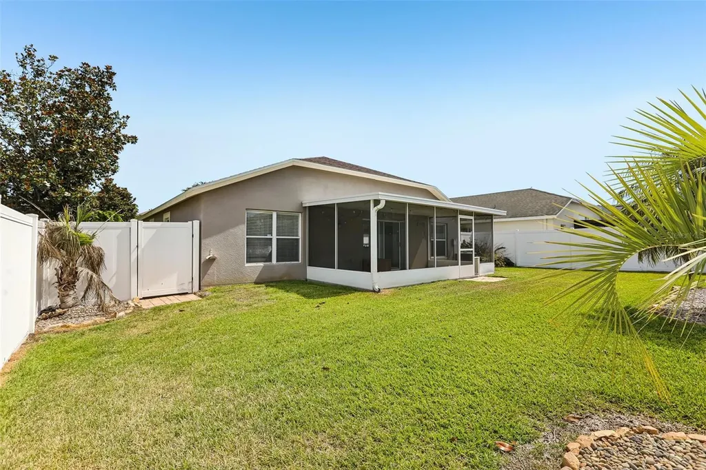 30400 Randall Manor Street Wesley Chapel FL 33545