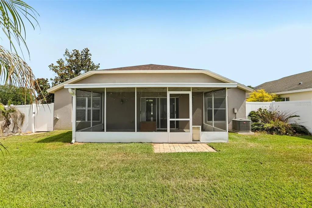 30400 Randall Manor Street Wesley Chapel FL 33545