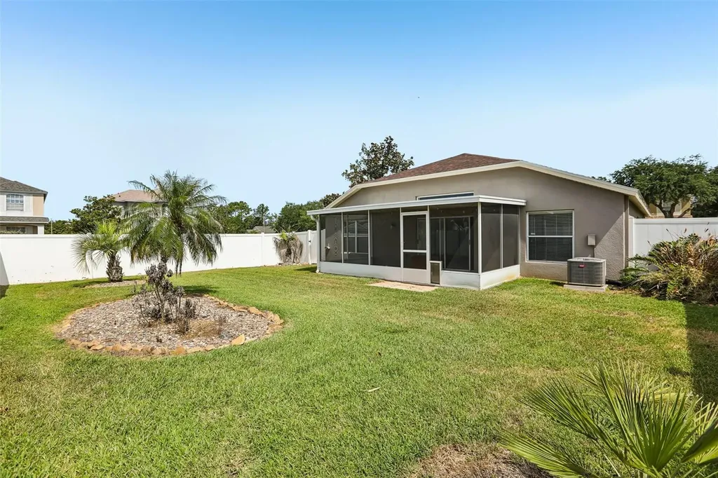 30400 Randall Manor Street Wesley Chapel FL 33545